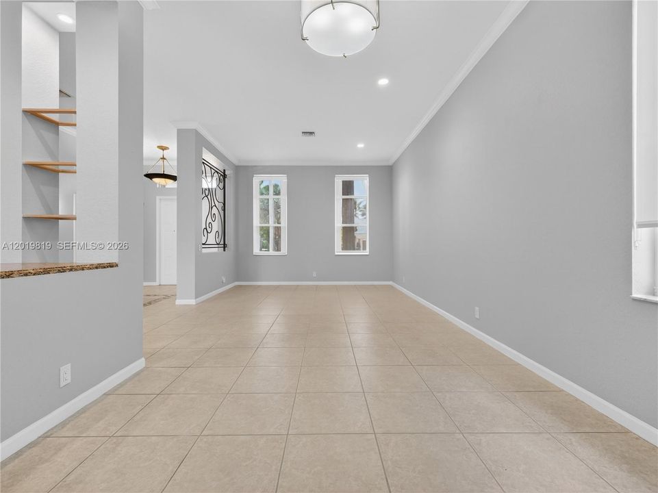 For Sale: $1,199,900 (4 beds, 2 baths, 2674 Square Feet)
