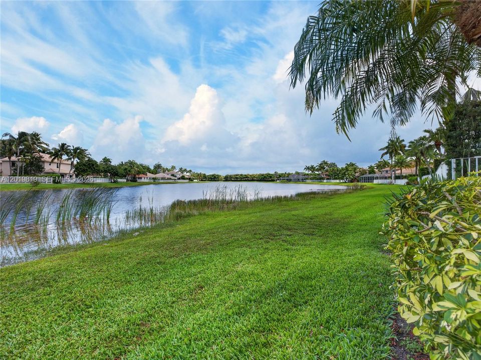 For Sale: $1,199,900 (4 beds, 2 baths, 2674 Square Feet)