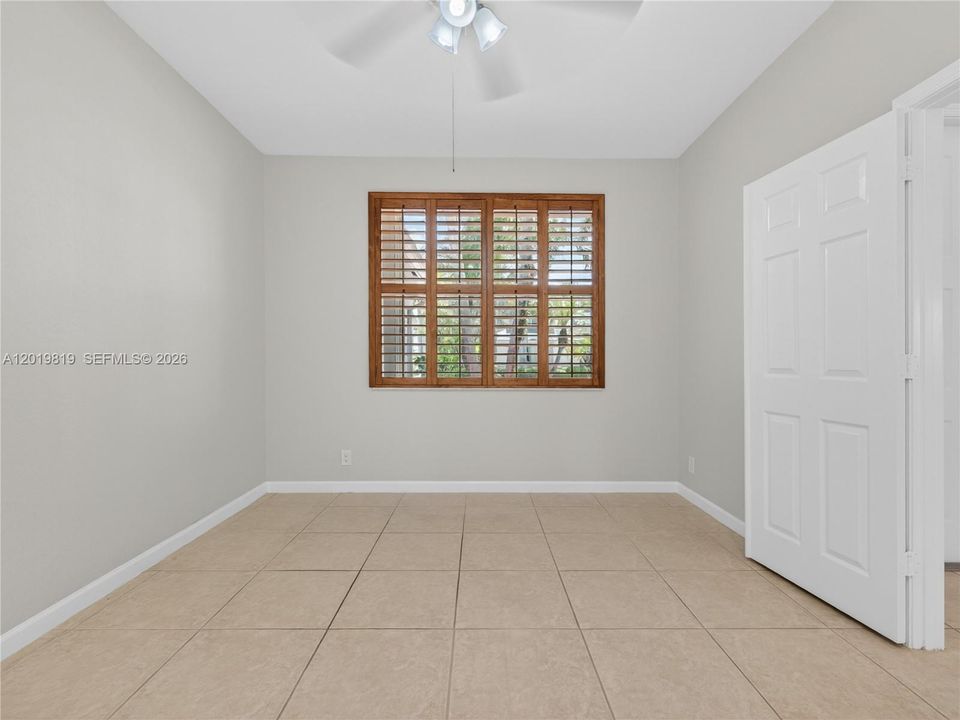 For Sale: $1,199,900 (4 beds, 2 baths, 2674 Square Feet)