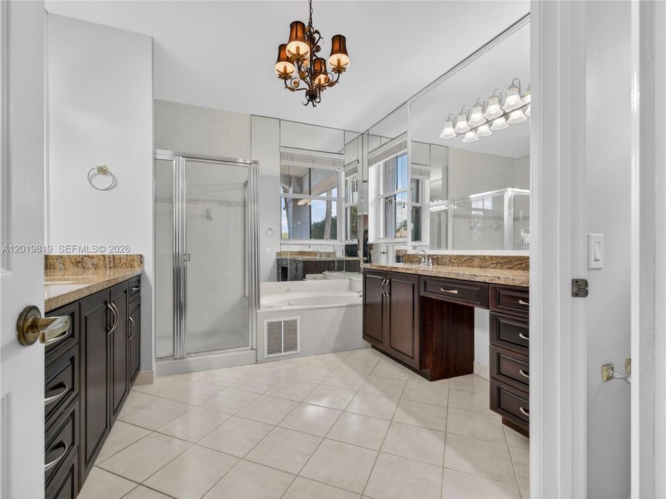 For Sale: $1,199,900 (4 beds, 2 baths, 2674 Square Feet)