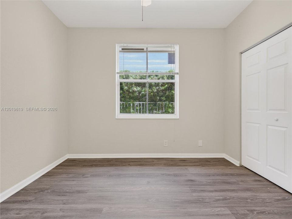 For Sale: $1,199,900 (4 beds, 2 baths, 2674 Square Feet)