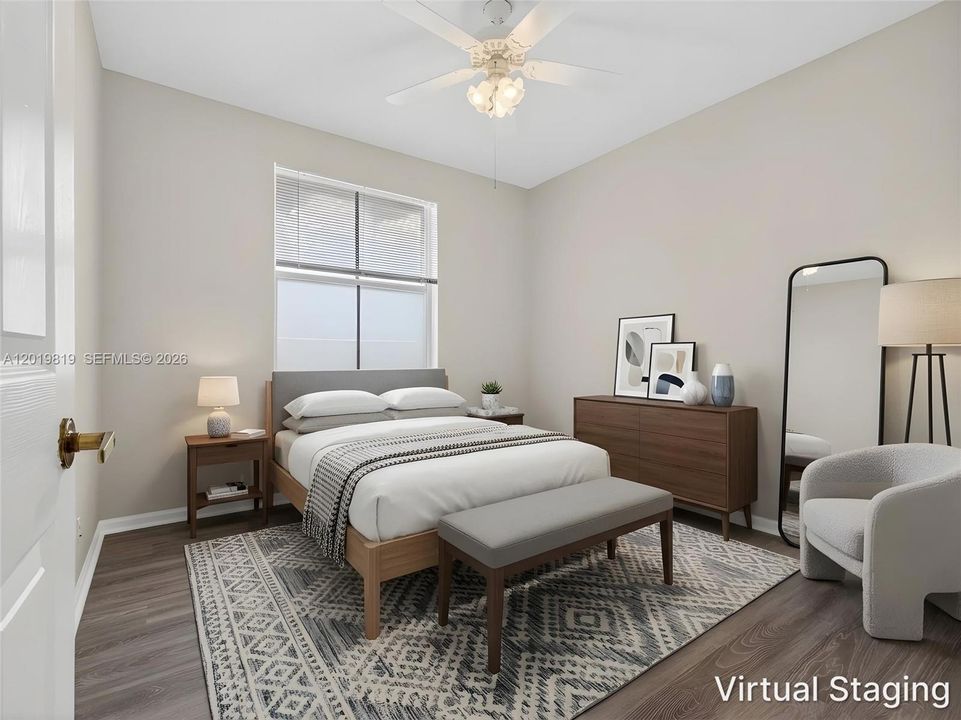 For Sale: $1,199,900 (4 beds, 2 baths, 2674 Square Feet)