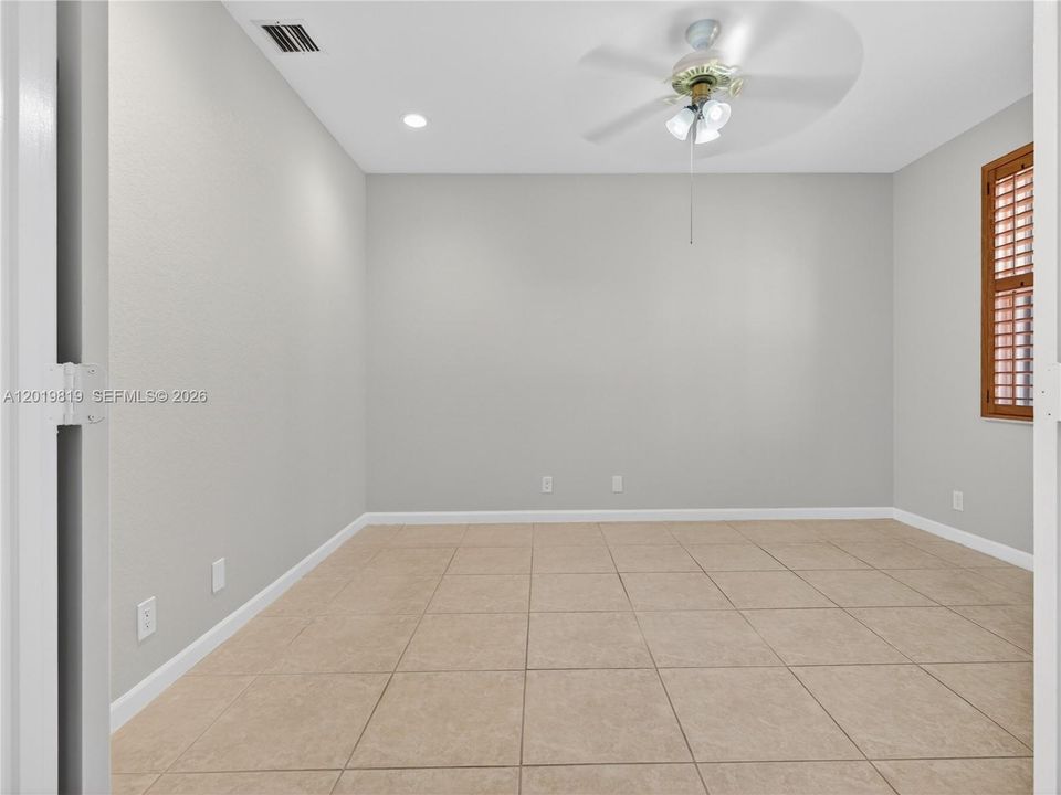 For Sale: $1,199,900 (4 beds, 2 baths, 2674 Square Feet)