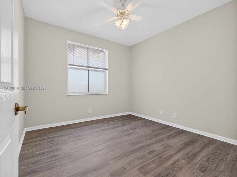 For Sale: $1,199,900 (4 beds, 2 baths, 2674 Square Feet)