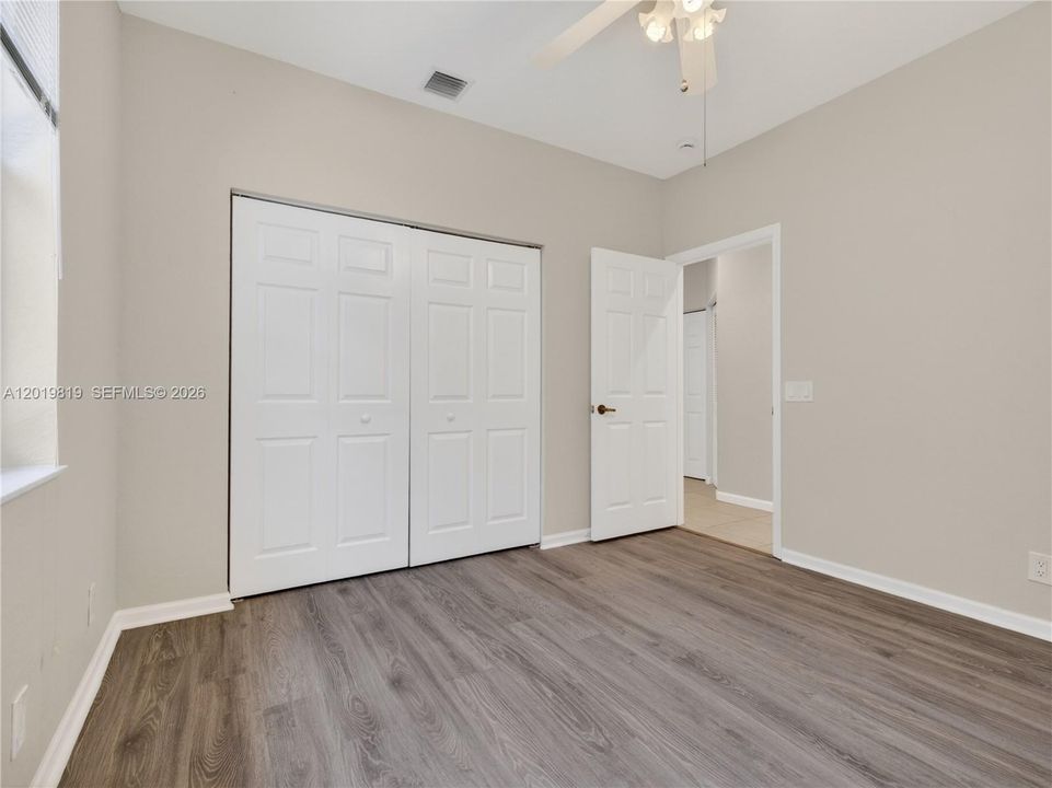 For Sale: $1,199,900 (4 beds, 2 baths, 2674 Square Feet)