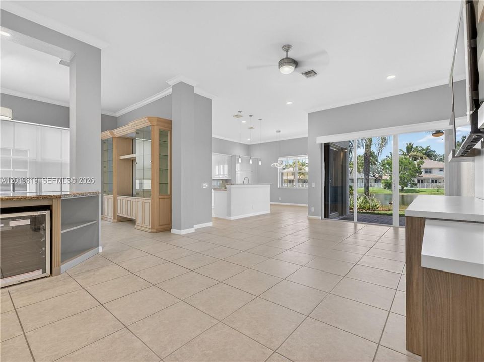 For Sale: $1,199,900 (4 beds, 2 baths, 2674 Square Feet)