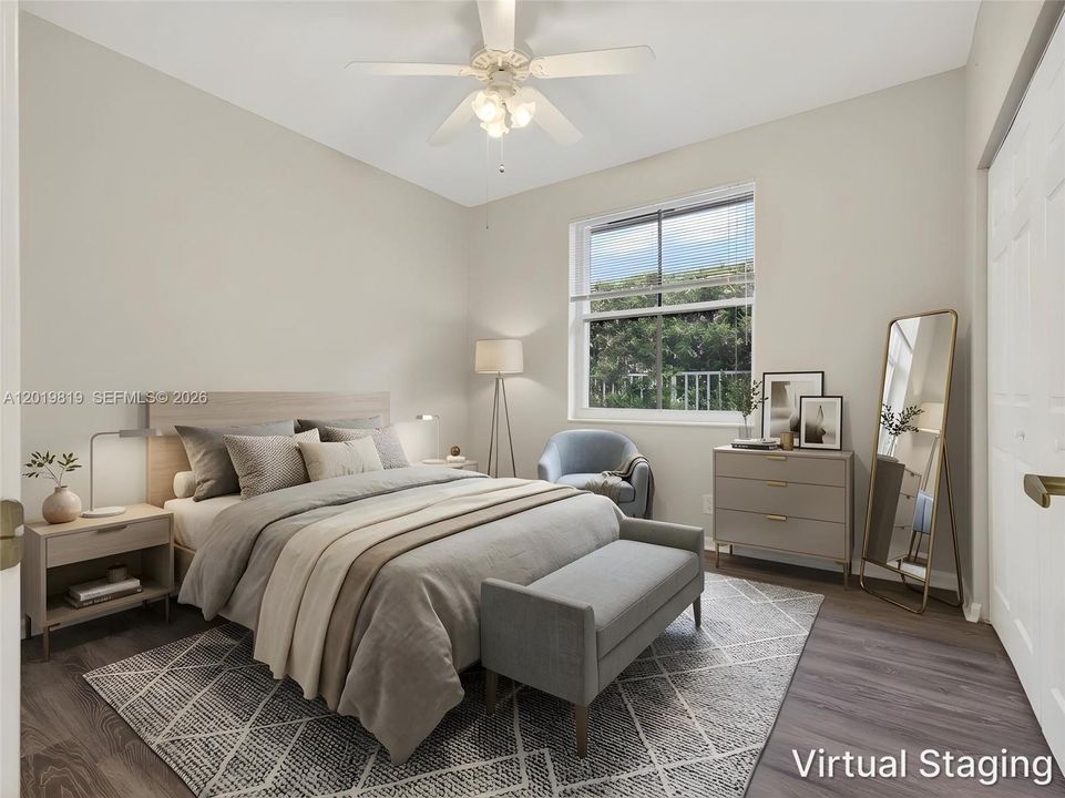 For Sale: $1,199,900 (4 beds, 2 baths, 2674 Square Feet)