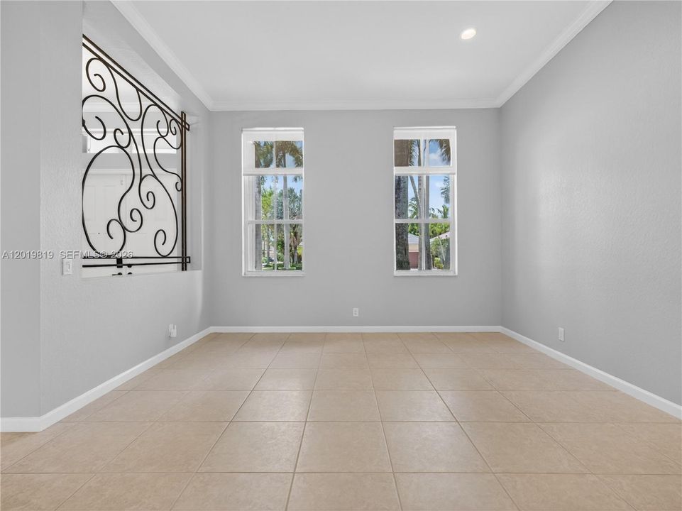 For Sale: $1,199,900 (4 beds, 2 baths, 2674 Square Feet)