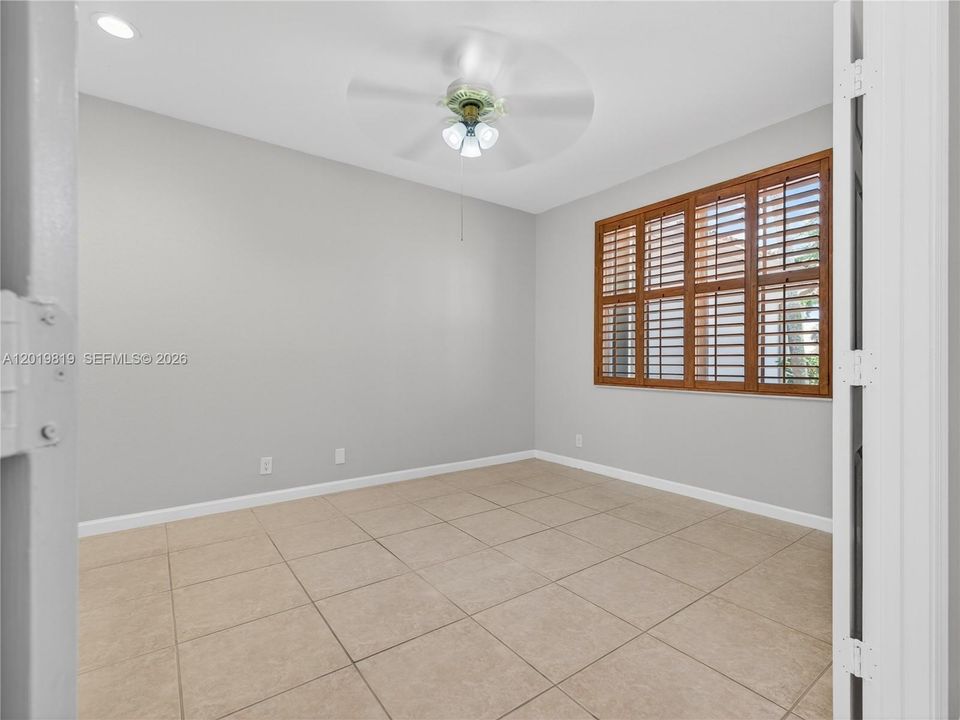 For Sale: $1,199,900 (4 beds, 2 baths, 2674 Square Feet)