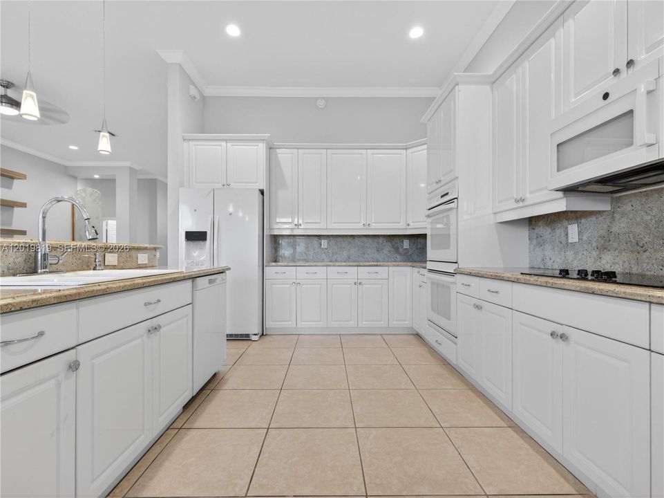 For Sale: $1,199,900 (4 beds, 2 baths, 2674 Square Feet)