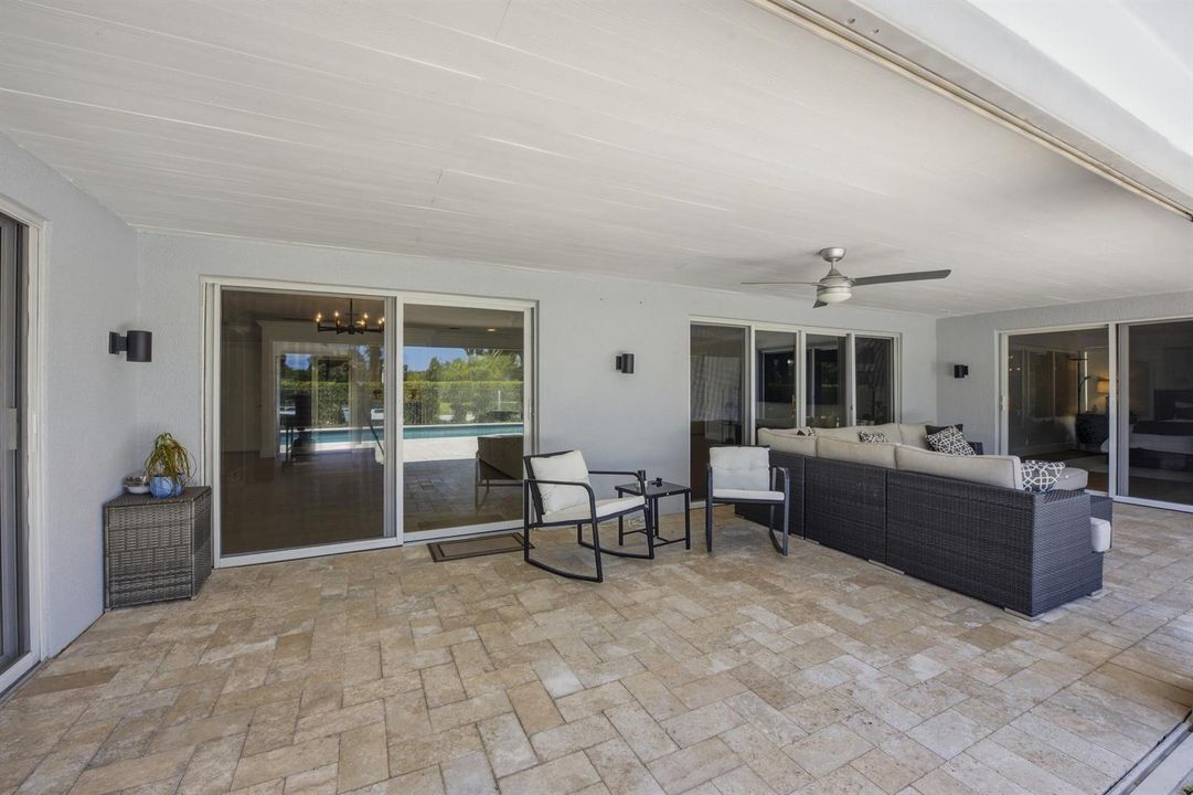 5854 pinebrook dr64