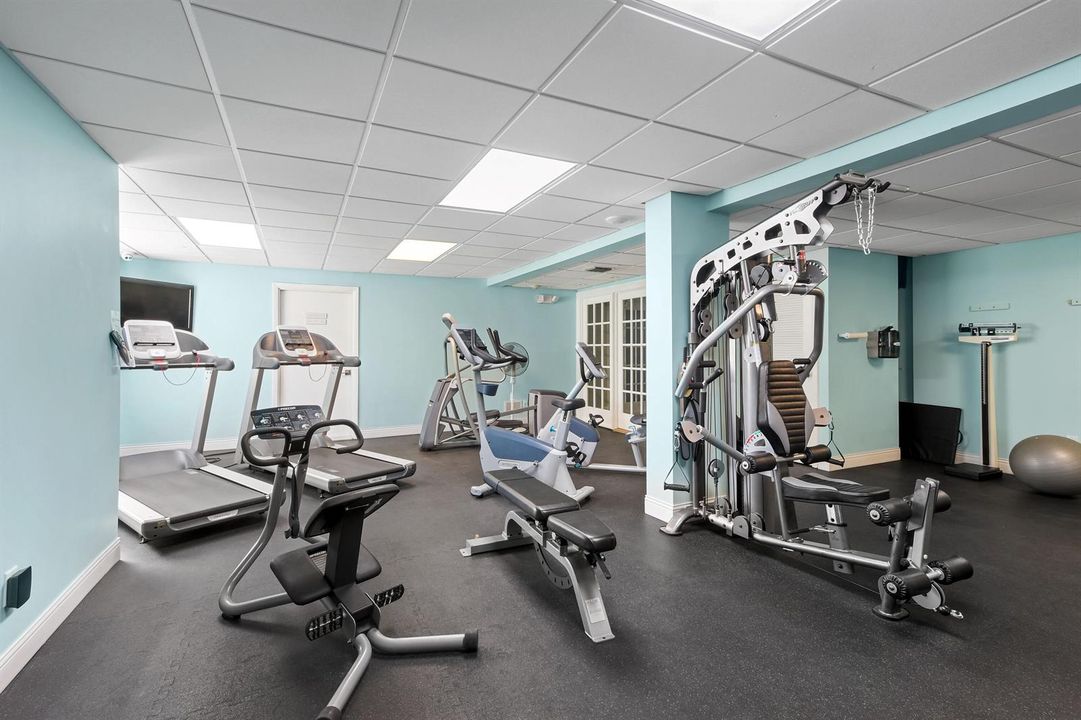 2774SOceanBlvd-AmbassadorSouth(3)