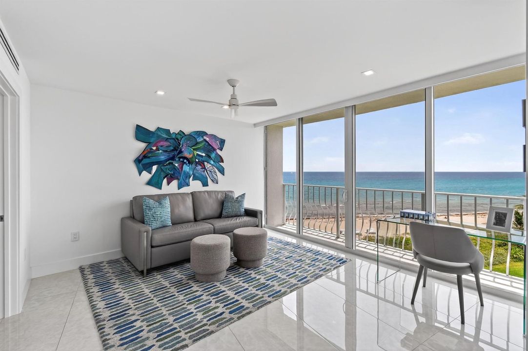 2774SOceanBlvd#704(15)