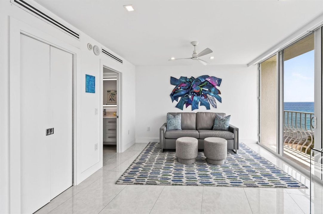 2774SOceanBlvd#704(16)