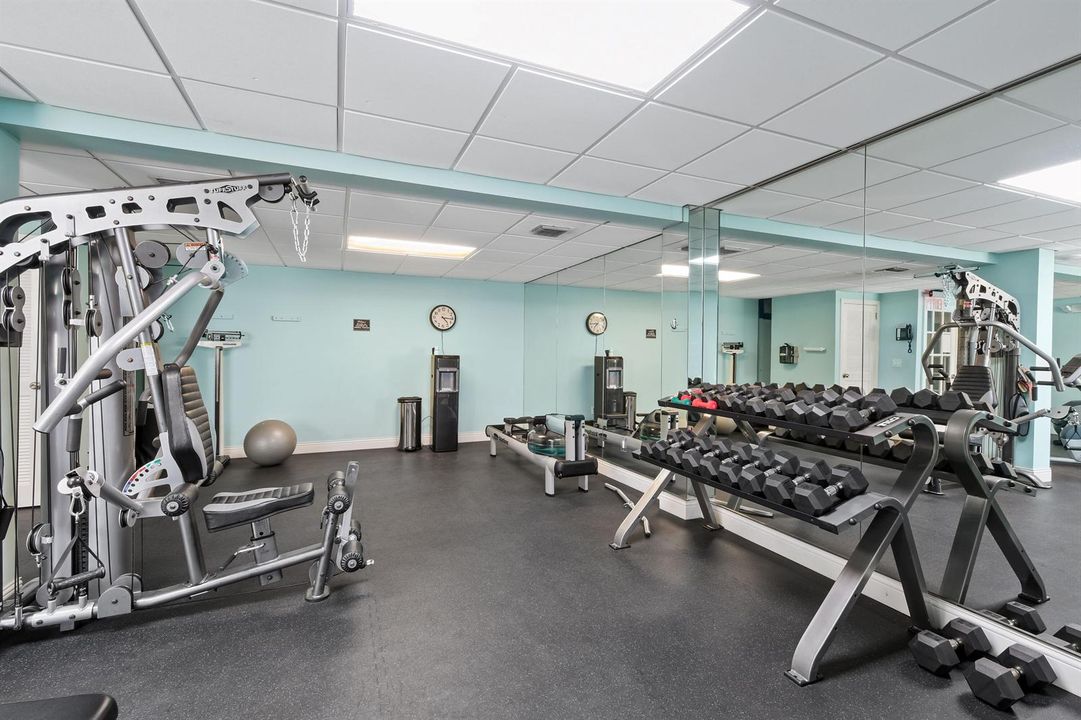2774SOceanBlvd-AmbassadorSouth(4)