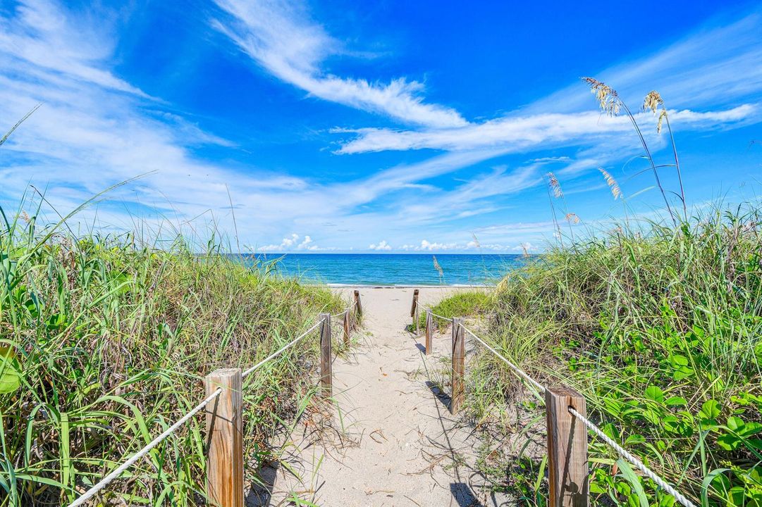 2774SOceanBlvd-AmbassadorSouth(9)