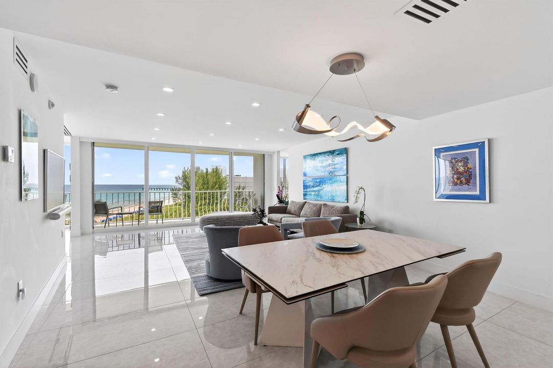 2774SOceanBlvd#704(3)