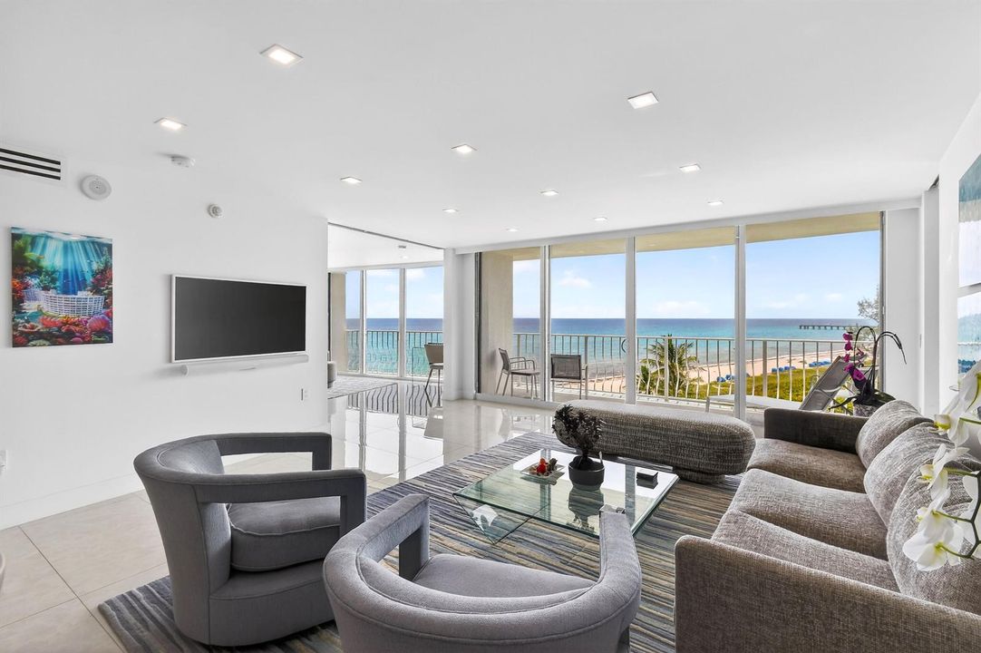 2774SOceanBlvd#704(5)