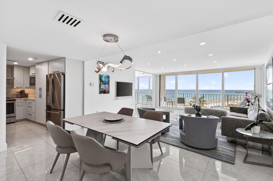 2774SOceanBlvd#704(1)