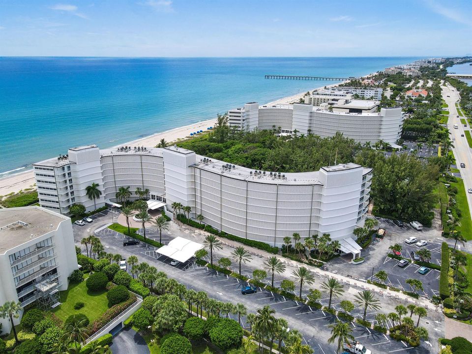 AmbassadorSouthAerials(1)