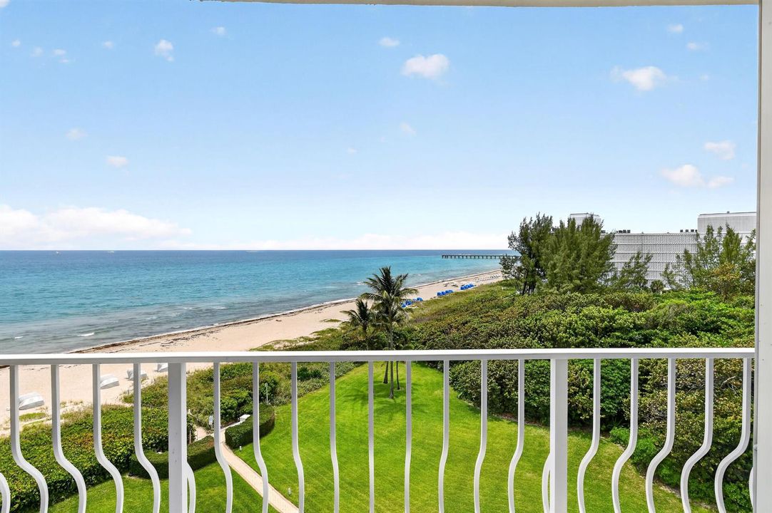 2774SOceanBlvd#704(41)