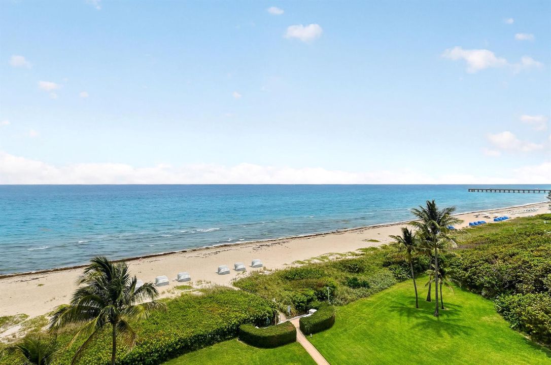 2774SOceanBlvd#704(38)