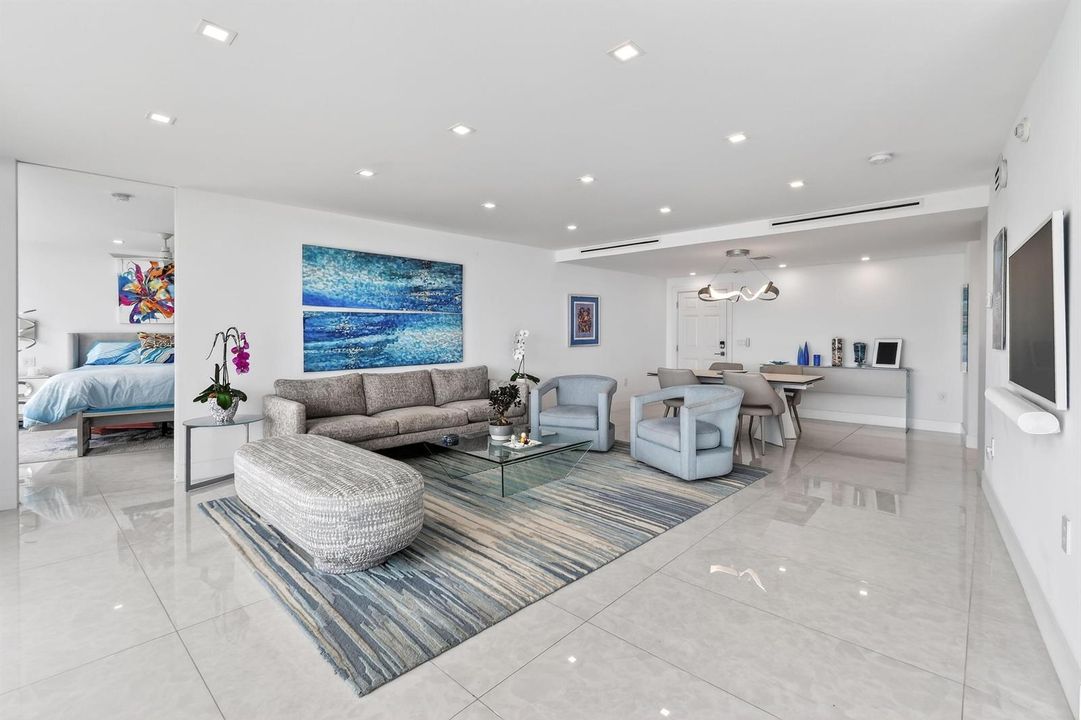 2774SOceanBlvd#704(6)