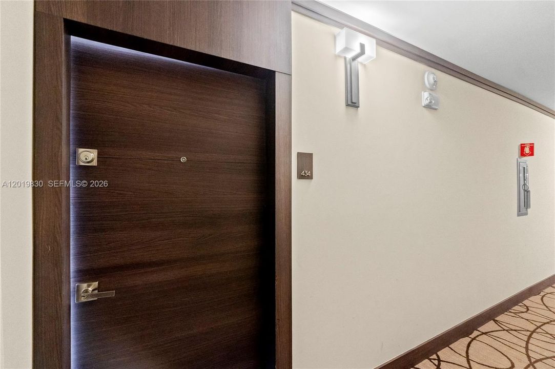 Activo con contrato: $2,400 (2 camas, 2 baños, 1011 Pies cuadrados)