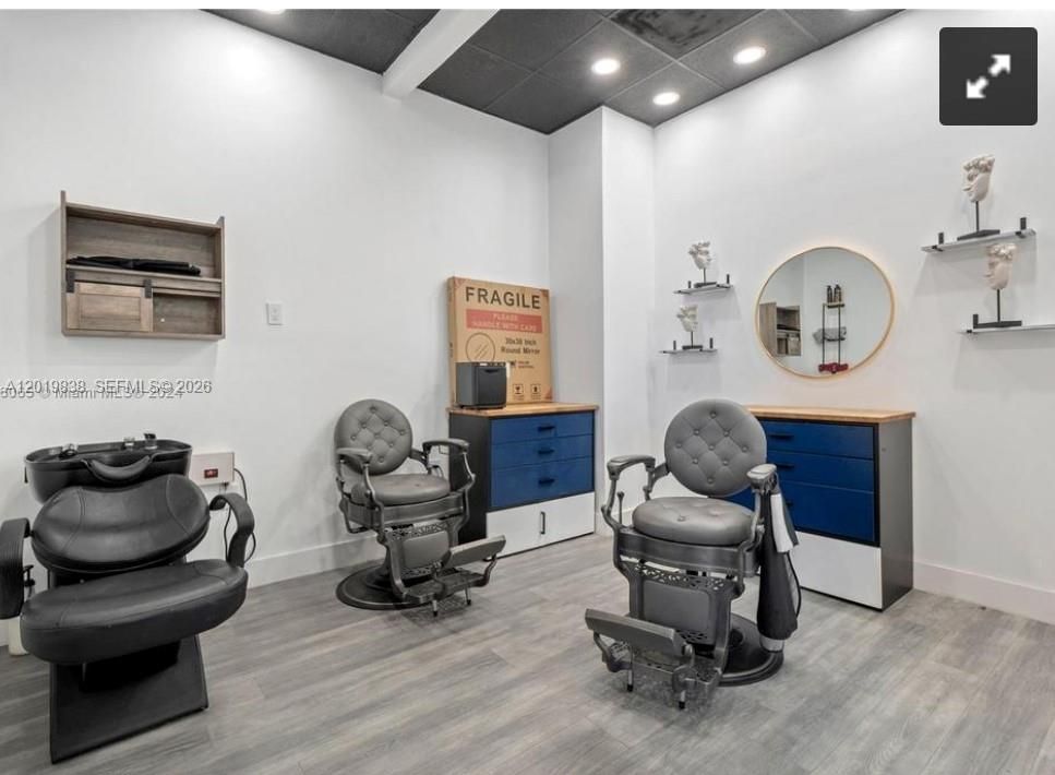 En Venta: $55,000 (0 camas, 0 baños, 0 Pies cuadrados)