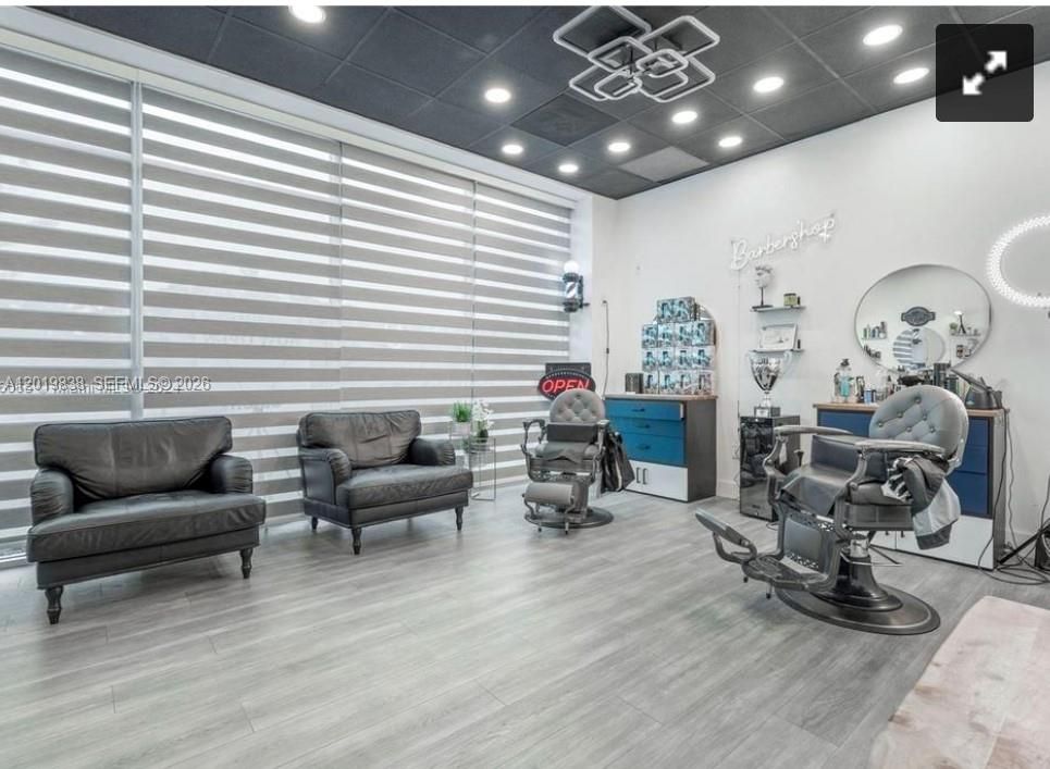 En Venta: $55,000 (0 camas, 0 baños, 0 Pies cuadrados)