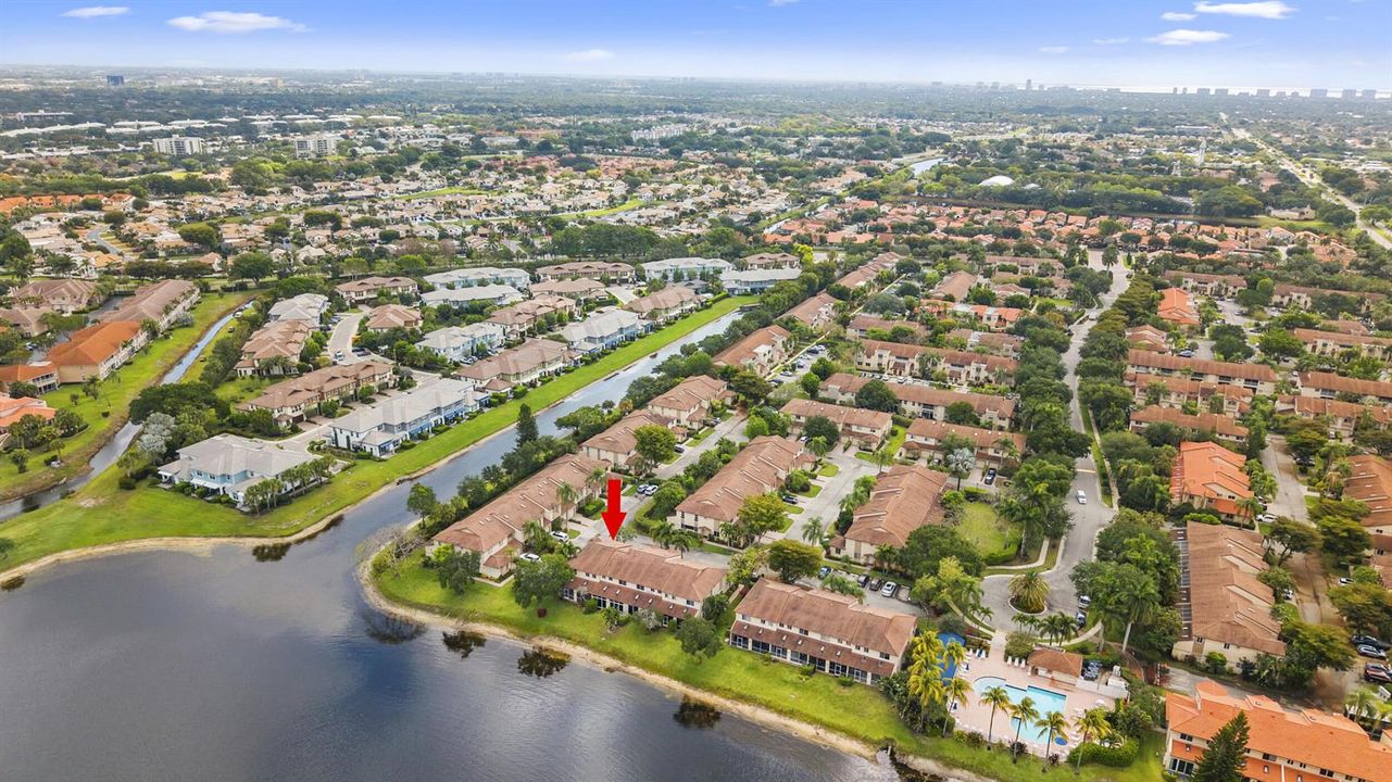 43_dji_20260505101931_0027_d