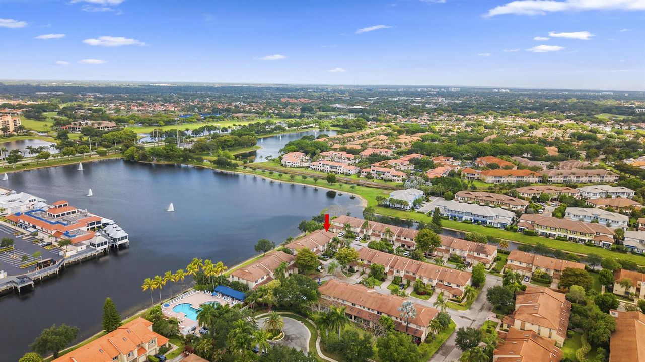 44_dji_20260505102023_0028_d