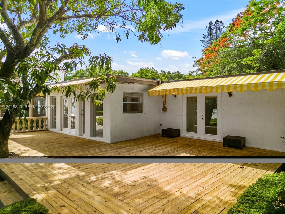 En Renta: $16,500 (4 camas, 2 baños, 3685 Pies cuadrados)