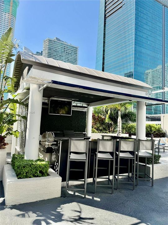Activo con contrato: $410,000 (2 camas, 2 baños, 930 Pies cuadrados)