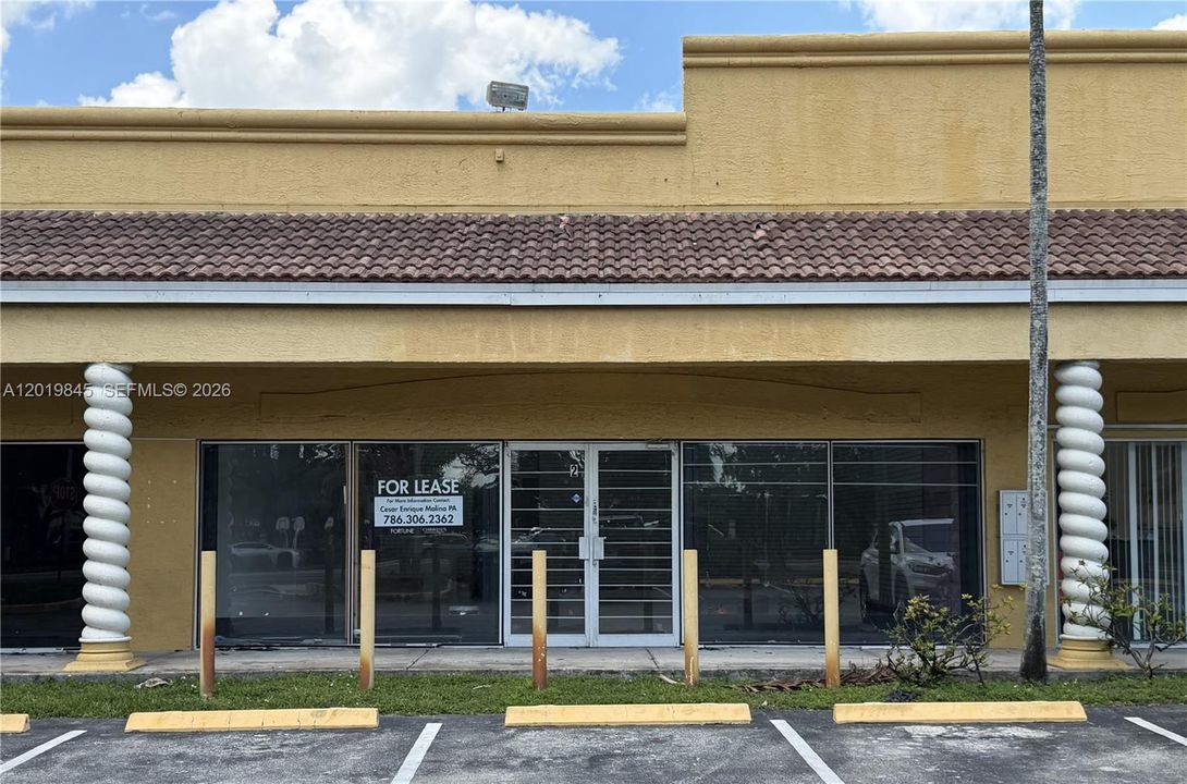 For Rent: $28 (0 beds, 0 baths, 0 Square Feet)