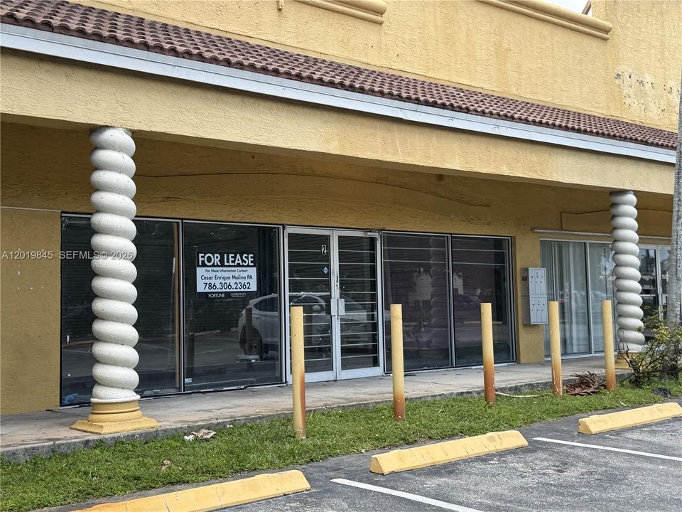 For Rent: $28 (0 beds, 0 baths, 0 Square Feet)