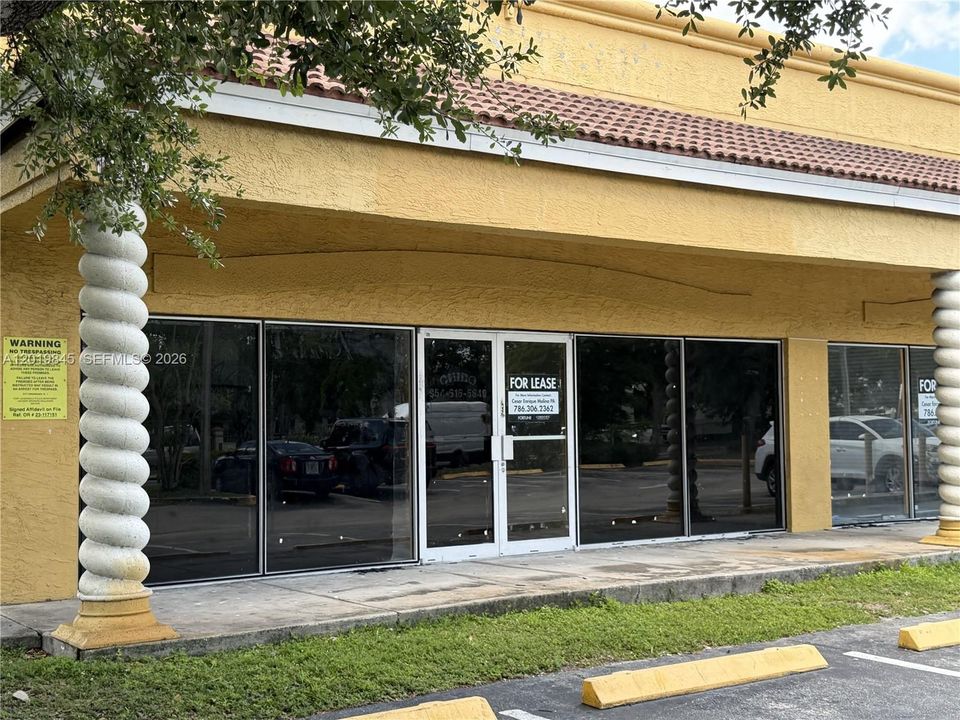 For Rent: $28 (0 beds, 0 baths, 0 Square Feet)