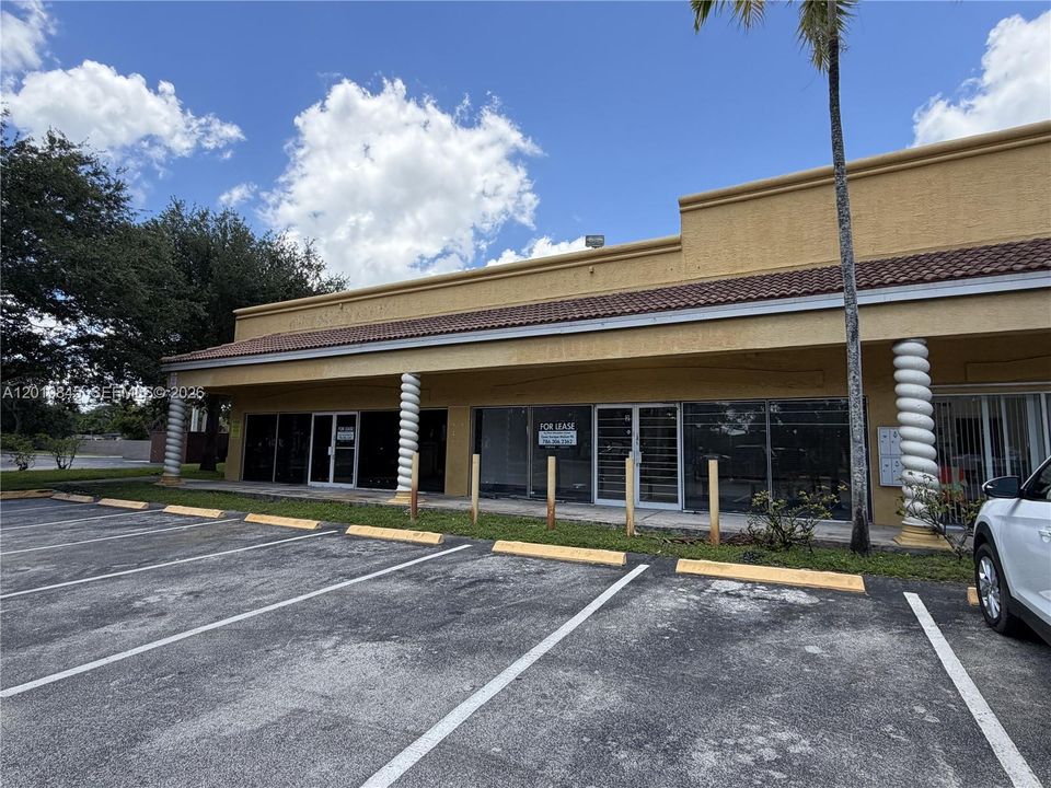 For Rent: $28 (0 beds, 0 baths, 0 Square Feet)