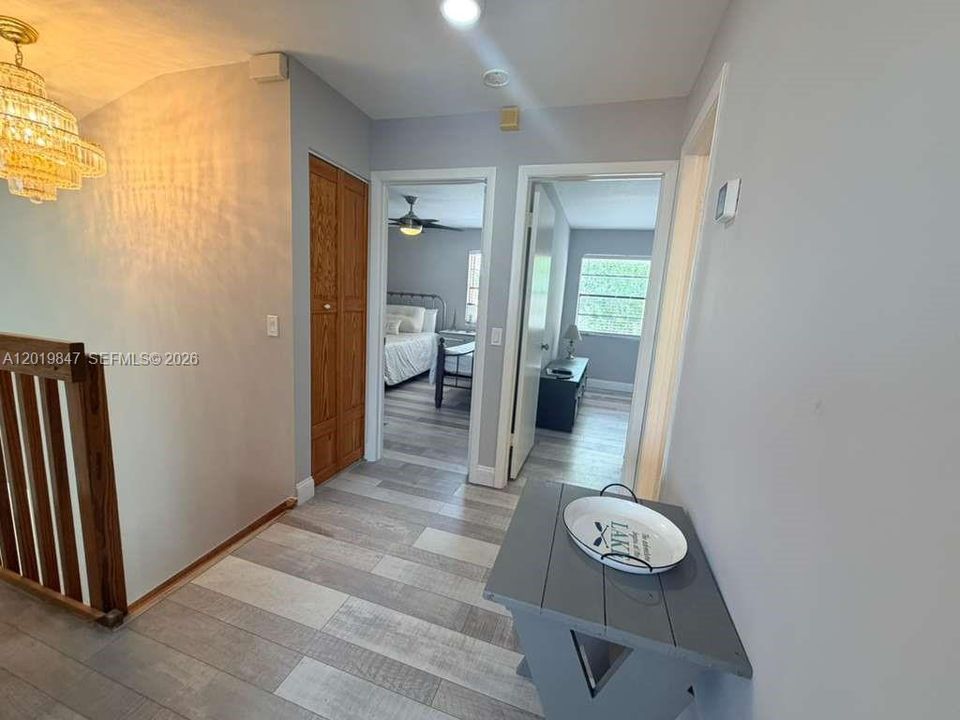 En Renta: $3,300 (3 camas, 1 baños, 2023 Pies cuadrados)