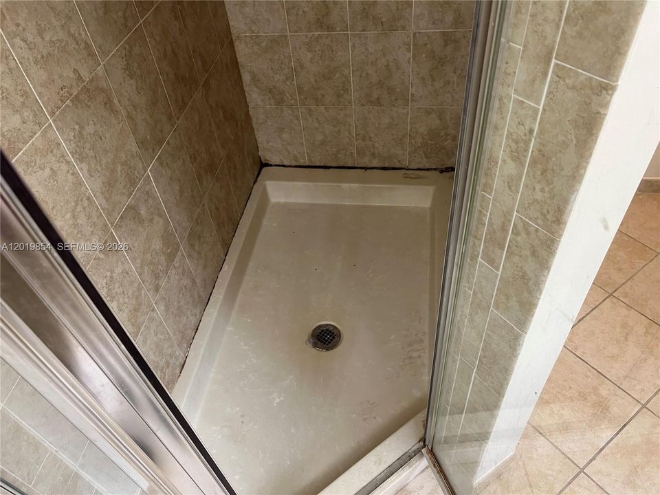 На продажу: $499,900 (4 спален, 2 ванн, 2940 Квадратных фут)
