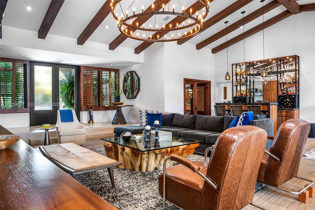 For Sale: $3,549,000 (5 beds, 3 baths, 3398 Square Feet)