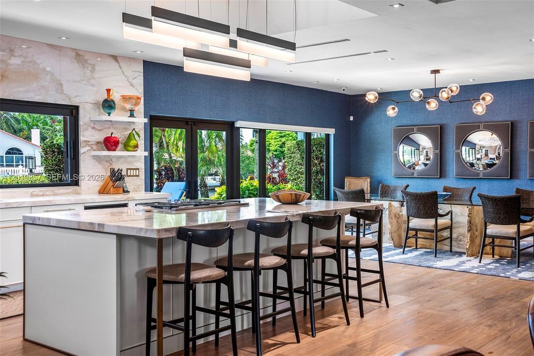 For Sale: $3,549,000 (5 beds, 3 baths, 3398 Square Feet)