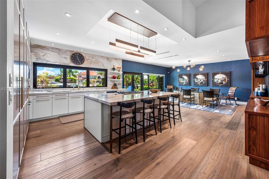 For Sale: $3,549,000 (5 beds, 3 baths, 3398 Square Feet)