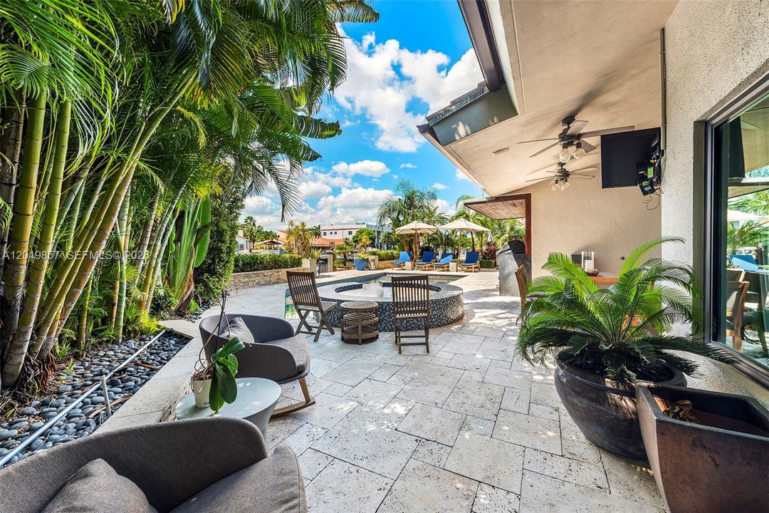 For Sale: $3,549,000 (5 beds, 3 baths, 3398 Square Feet)