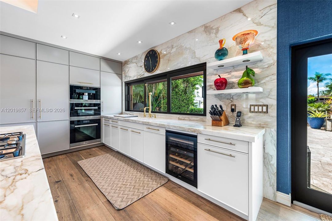 For Sale: $3,549,000 (5 beds, 3 baths, 3398 Square Feet)