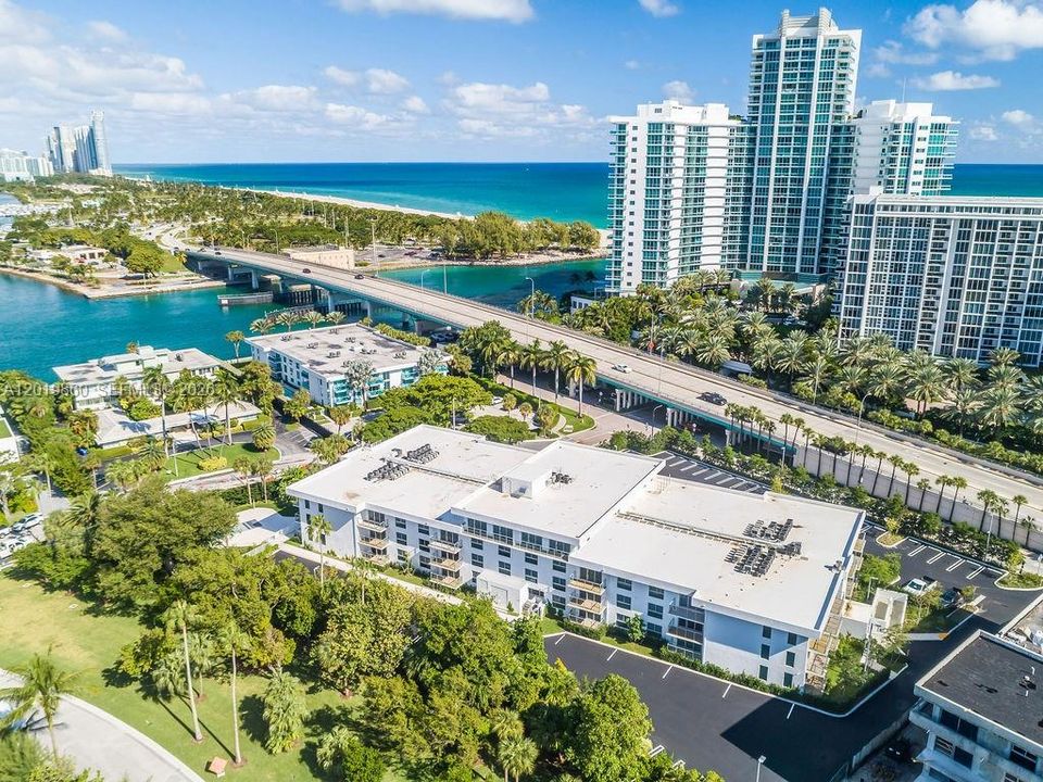 For Sale: $799,000 (0 beds, 1 baths, 540 Square Feet)