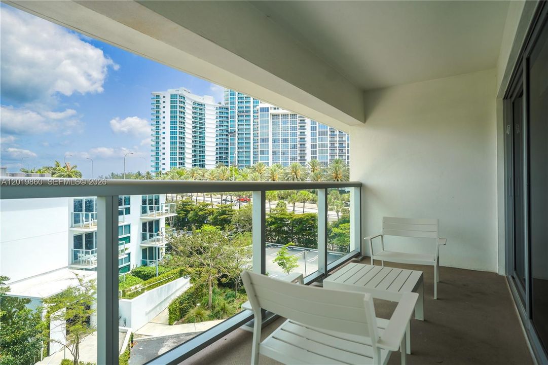 For Sale: $799,000 (0 beds, 1 baths, 540 Square Feet)