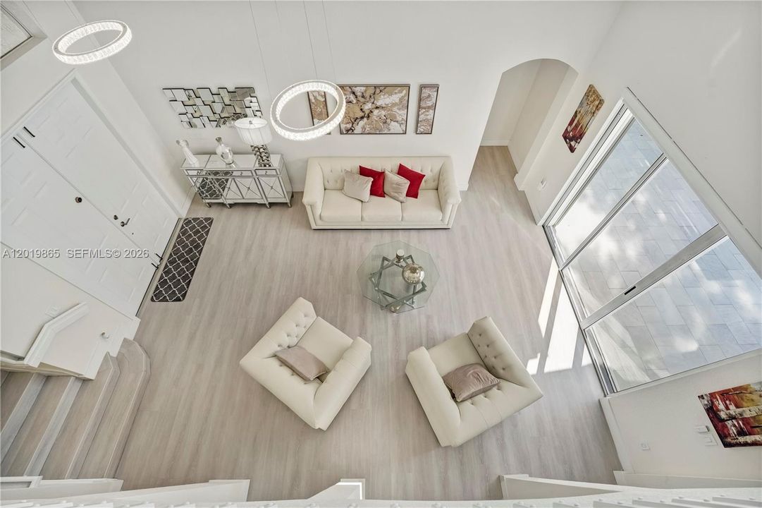 For Sale: $1,495,000 (5 beds, 4 baths, 2957 Square Feet)