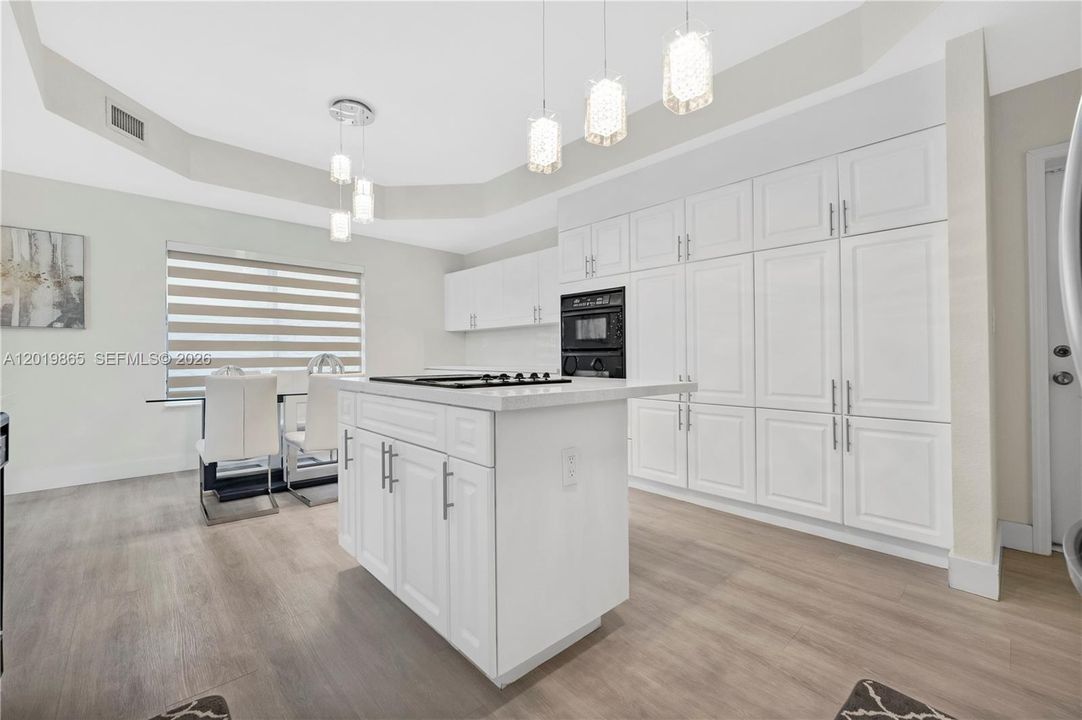 For Sale: $1,495,000 (5 beds, 4 baths, 2957 Square Feet)