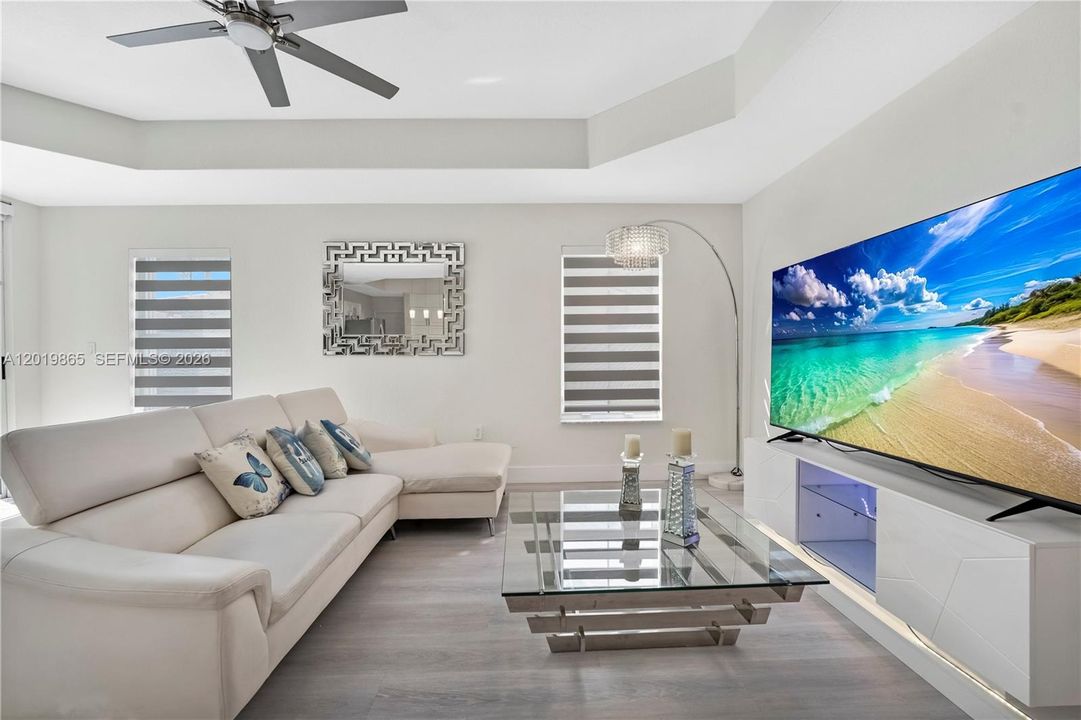 For Sale: $1,495,000 (5 beds, 4 baths, 2957 Square Feet)